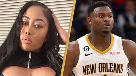 basketball player and porn star|Nba Player Porn Videos .